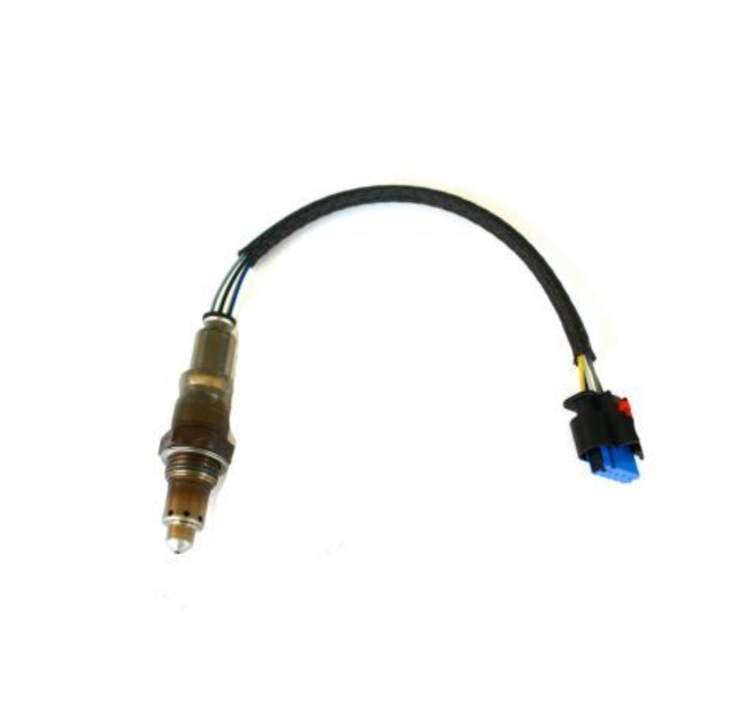 Sensor Assembly Oxygen - JR3Z9G444A